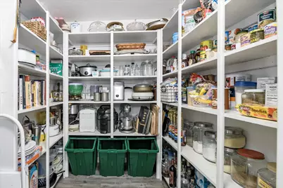 1285 Sierra East Court, Placerville, CA 95667 - Photo 16