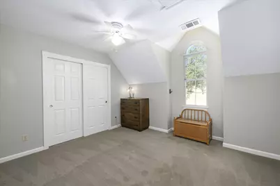 1285 Sierra East Court, Placerville, CA 95667 - Photo 30