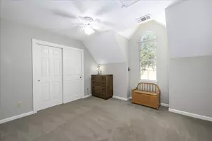 1285 Sierra E Ct, Placerville, CA 95667 - Photo 30