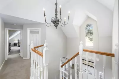 1285 Sierra East Court, Placerville, CA 95667 - Photo 24