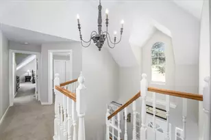 1285 Sierra E Ct, Placerville, CA 95667 - Photo 24