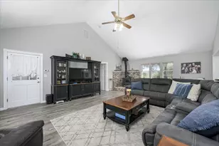 1285 Sierra E Ct, Placerville, CA 95667 - Photo 8