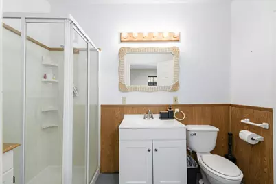 1285 Sierra East Court, Placerville, CA 95667 - Photo 50