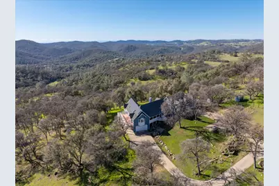 1285 Sierra East Court, Placerville, CA 95667 - Photo 58