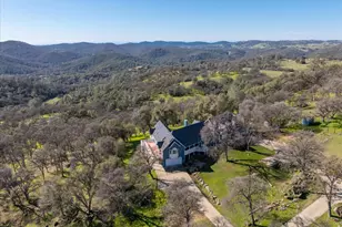 1285 Sierra E Ct, Placerville, CA 95667 - Photo 58