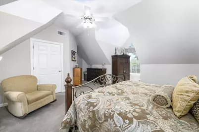 1285 Sierra East Court, Placerville, CA 95667 - Photo 32