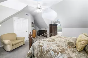 1285 Sierra E Ct, Placerville, CA 95667 - Photo 32