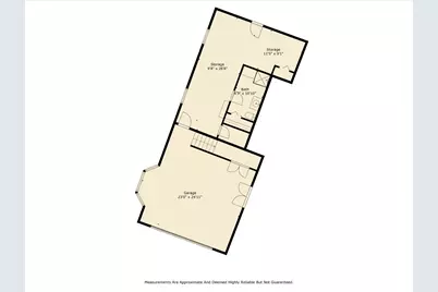 1285 Sierra East Court, Placerville, CA 95667 - Photo 68