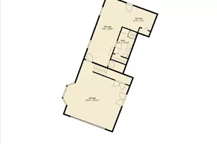 1285 Sierra E Ct, Placerville, CA 95667 - Photo 68