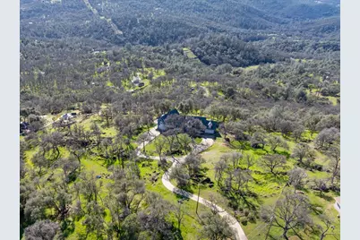 1285 Sierra East Court, Placerville, CA 95667 - Photo 60