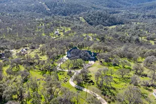 1285 Sierra E Ct, Placerville, CA 95667 - Photo 60