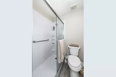 1285 Sierra East Court, Placerville, CA 95667 - Photo 34