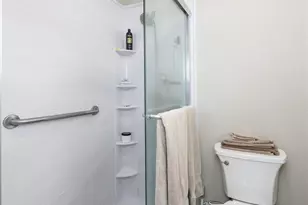 1285 Sierra E Ct, Placerville, CA 95667 - Photo 34