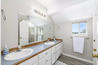 1285 Sierra East Court, Placerville, CA 95667 - Photo 28