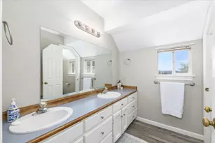 1285 Sierra E Ct, Placerville, CA 95667 - Photo 28