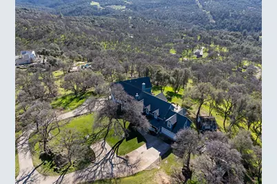 1285 Sierra East Court, Placerville, CA 95667 - Photo 62