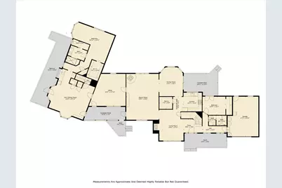 1285 Sierra East Court, Placerville, CA 95667 - Photo 66