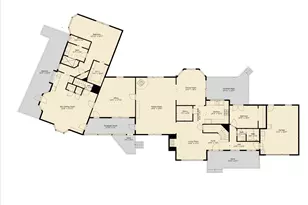 1285 Sierra E Ct, Placerville, CA 95667 - Photo 66