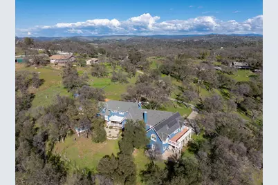 1285 Sierra East Court, Placerville, CA 95667 - Photo 64