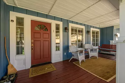 1285 Sierra East Court, Placerville, CA 95667 - Photo 6