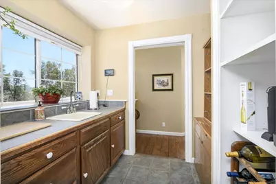 1285 Sierra East Court, Placerville, CA 95667 - Photo 38