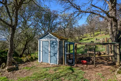 1285 Sierra East Court, Placerville, CA 95667 - Photo 54