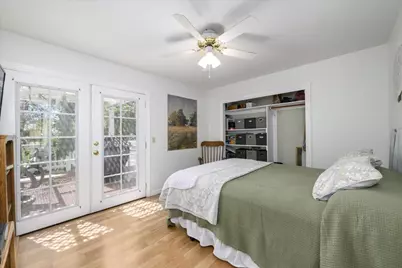 1285 Sierra East Court, Placerville, CA 95667 - Photo 22