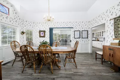 1285 Sierra East Court, Placerville, CA 95667 - Photo 18