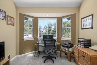 1285 Sierra East Court, Placerville, CA 95667 - Photo 44