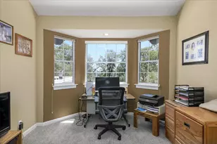 1285 Sierra E Ct, Placerville, CA 95667 - Photo 44