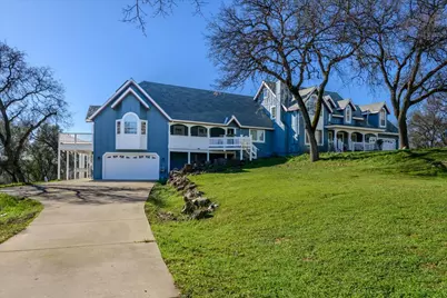 1285 Sierra East Court, Placerville, CA 95667 - Photo 4