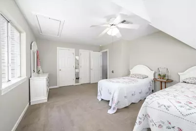 1285 Sierra East Court, Placerville, CA 95667 - Photo 26