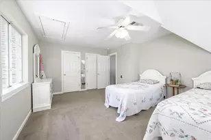 1285 Sierra E Ct, Placerville, CA 95667 - Photo 26