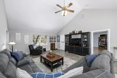 1285 Sierra East Court, Placerville, CA 95667 - Photo 10