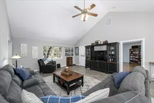 1285 Sierra E Ct, Placerville, CA 95667 - Photo 10