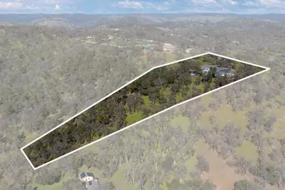 1285 Sierra East Court, Placerville, CA 95667 - Photo 56