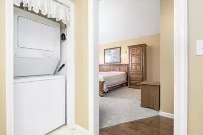 1285 Sierra East Court, Placerville, CA 95667 - Photo 46