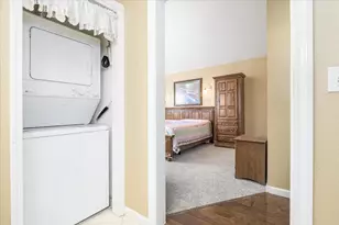 1285 Sierra E Ct, Placerville, CA 95667 - Photo 46