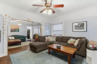 2320 F Street, Sacramento, CA 95816 - Photo 8