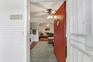 2320 F St, Sacramento, CA 95816 - Photo 6