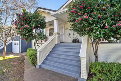 2320 F Street, Sacramento, CA 95816 - Photo 24