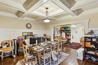 2320 F Street, Sacramento, CA 95816 - Photo 30