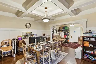 2320 F St, Sacramento, CA 95816 - Photo 30