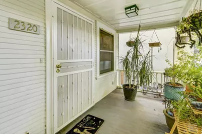 2320 F Street, Sacramento, CA 95816 - Photo 4