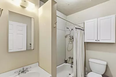 2320 F Street, Sacramento, CA 95816 - Photo 36