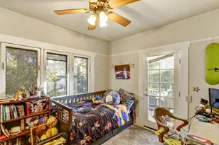 2320 F St, Sacramento, CA 95816 - Photo 38