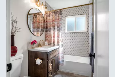 219 Needles Way, Folsom, CA 95630 - Photo 12