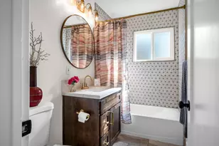 219 Needles Way, Folsom, CA 95630 - Photo 12