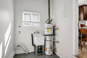 219 Needles Way, Folsom, CA 95630 - Photo 18