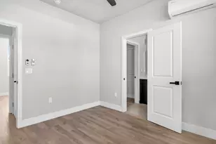 219 Needles Way, Folsom, CA 95630 - Photo 36